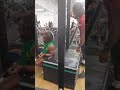 😂😂😂😂 🏋️‍♀️ #fitness #funny #video #viralshorts #funnyshorts