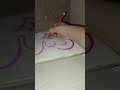 @FahimaAkter-u3t