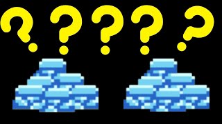 IdleOn - How to find Platinum Ore for the Mining skill?