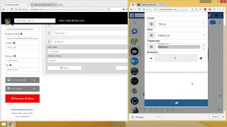 Copy of Testing your Webview screenshot 5