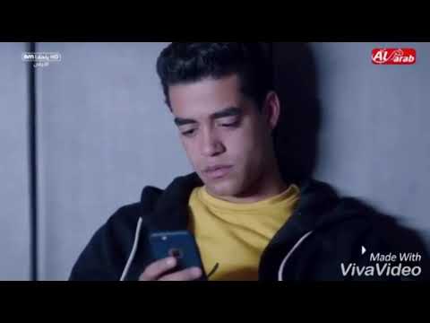 ادفع عمري كله بس اشوفك