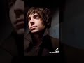 Miles Kane In The Rascals (Short Video)