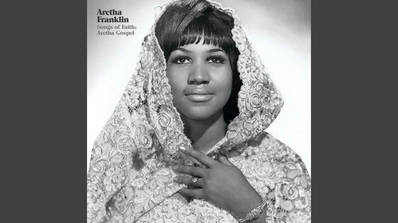 You Grow Closer (Remastered/2019)