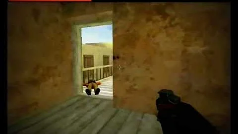 [FRAGMOVIE] b2x.MowSix