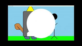 KP24803 Computer Graphics