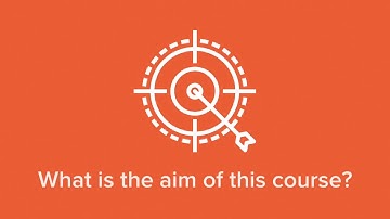 StoryAsking & StoryTelling - TPRS in the Language Classroom