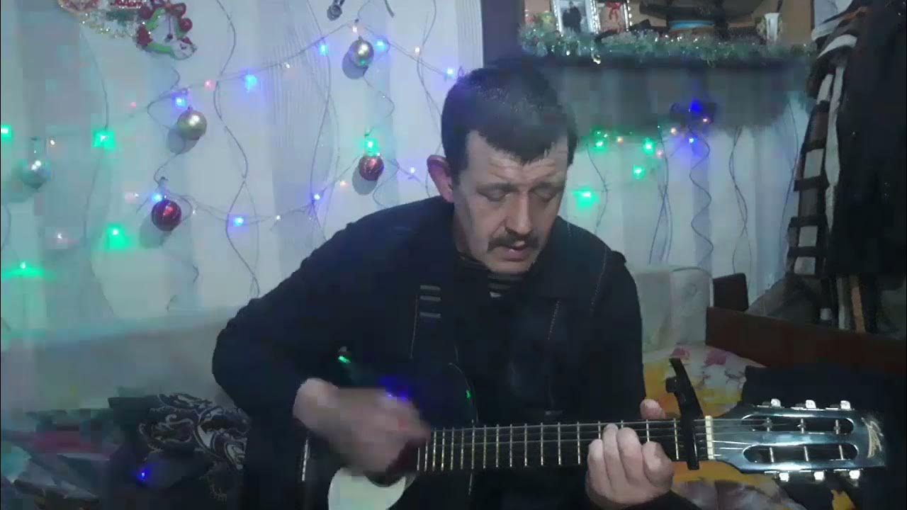 Аксенов облака. А над нами облака аксенов. аксенов облака слушать.