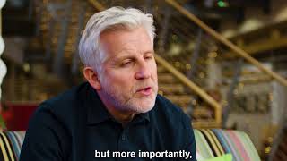 Shaun The Sheeps Circus Show  What To Expect