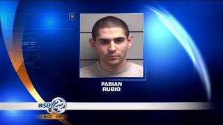 Bremen man sentenced six years as sex offender