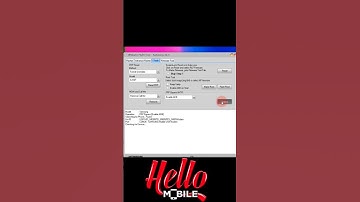 Samsung j2 18 frp bypass umt 2023