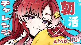 早乙女ベリーの配信のサムネイル画像