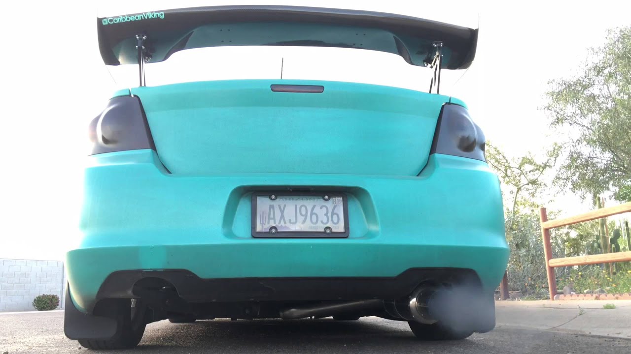 Dodge Dart Turbo >> 2.4L Dodge Avenger with Megan Racing turbo M-Spec ii ... Dodge Dart Turbo >> 2.4L Dodge Avenger with Megan Racing turbo M-Spec ii ...
