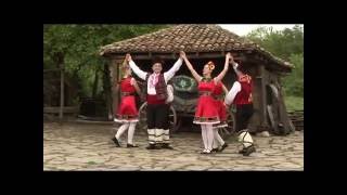 картинка: Иванка Димитрова и ФТК