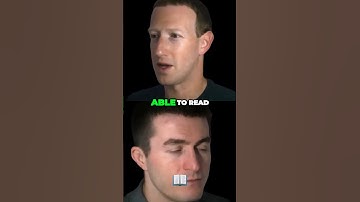 The Power of Facial Expressions  Unlocking Emotions with AI Technology