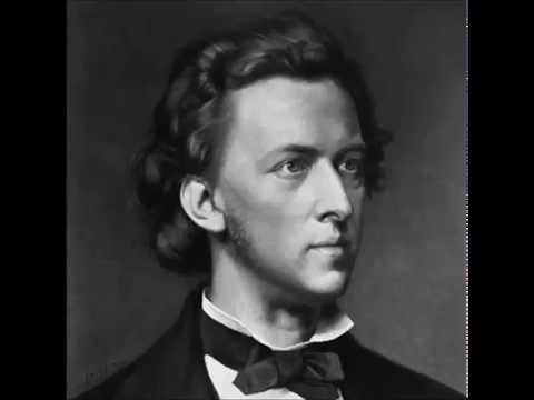 Nocturnes, Op. 9 No. 2 Andante in E-flat major (Chopin, Frédéric)
