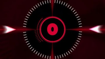 THE DEVELOPMENT OF SIGN LANGUAGE GLOVE WITH VOICE FOR DEAF PEOPLE BY USING FLEX SENSOR | PITEX 2020