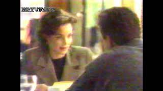 1996 Hallmark Commercial Valentines Day Cards