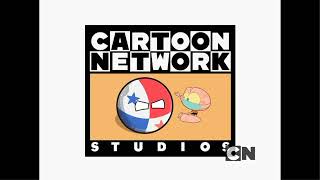 Cartoon Network Studioswarner Bros Pictureswarner Animation Group 19942014