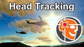 DCS World Game Play 2016 - Does It Work!