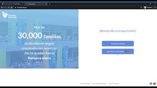 ACCESO AL IF DE ALUMNOS screenshot 5
