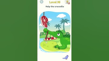 Dop3 Level:- 95 !! #skdop3gaming #shorts #shortvideo #trending#dop3 #cartoon #viral #gaming