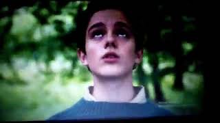 Doctor Dolittle Pt.2 Español Latino