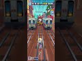 subway surfers subway