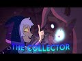 Tell em  the collector edit