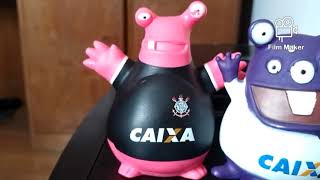 Download Lagu Saudando os Poupançudos do Corinthians SP (Dublado) MP3 Download Lagu Saudando os Poupançudos do Corinthians SP (Dublado) MP3