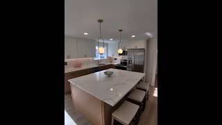 Fully renovated 5 bedroom home in Burien , WA 98166. #buyhouse #renovatedhomes