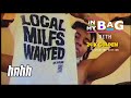 24kGoldn Loves Trader Joe's & MILFs | HNHH's In My Bag (Quarantine Edition)