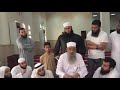 علو الهمة مع الشيخ الحويني "حفظه الله"