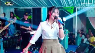 DK MUSIC - SELENDANG BIRU - SABRINA BEAR - WEDDING AJI & AMIN NK - HONGGOSOCO JEKULO KUDUS
