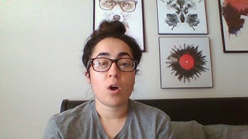 Hernandez: Research Methods Video Presentation 12.10.17