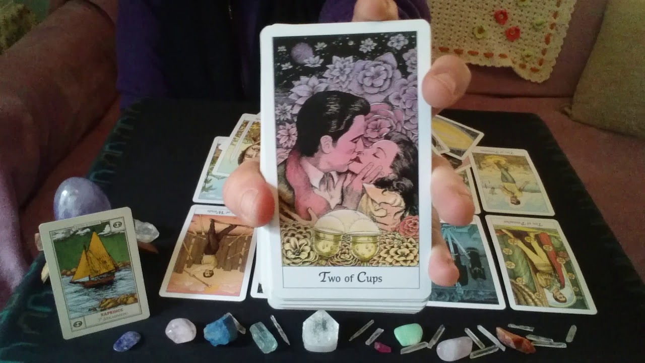 CANCER March 2018***Reclaim what you want for your life***