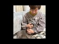 ライブ配信❣️まったりリビング💕 owl&cat&Chihuahua🦉🐈⬛🐶