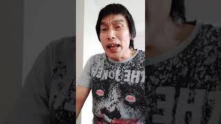 I've try Starset My demons screenshot 2