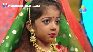 katturumbu baahubali skit by katturumbu team