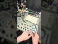 Tube Tester Tool Talk Tuesday