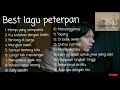 kumpulan lagu peterpan lama full album tanpa iklan