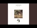 Ajisai No Uta (2016 Remaster)