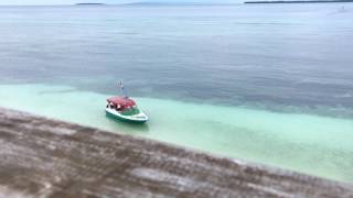 Download lagu South Sulawesi Beach Trip South Sulawesi Beach Trip
