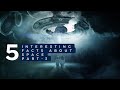 Explore the space_P3 #planetsystem #space #planet #fact #spacejunk