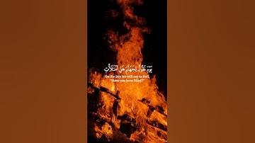 لا اله الا الله محمد رسول الله ♥ القرآن الكريم راحه نفسيه