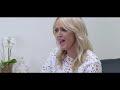 KIIS 1065 2018 TV Commercials starring Kyle and Jackie O