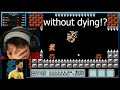 Why is this WR impossible?? Riff Any% By Ryukahr (stealing this WR)