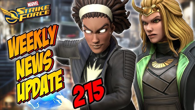 100 Free Shards & EASY EVENT FINISH with NEW UPDATES! Get Iso-8