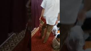 Download Lagu LEBARAN INDUL FITRI DAY 1 VLOG MP3