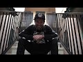 BMX: How-to - Pickup Bars w/ Tom Villarreal