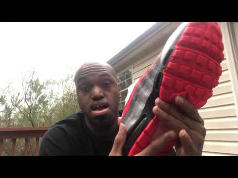 nike-air-max-95-essential-white-/-bright-crimson-/-black-review-2020